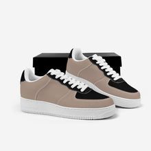 Load image into Gallery viewer, Ti Amo I love you - Exclusive Brand - Low Top Unisex Sneakers