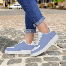 Load image into Gallery viewer, Ti Amo I love you - Exclusive Brand - Low Top Unisex Sneakers