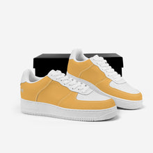 Load image into Gallery viewer, Ti Amo I love you - Exclusive Brand - Low Top Unisex Sneakers