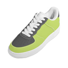 Load image into Gallery viewer, Ti Amo I love you - Exclusive Brand  - Low Top Unisex Sneakers