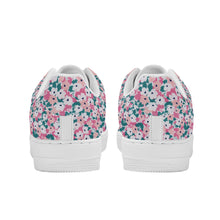 Load image into Gallery viewer, Ti Amo I love you - Exclusive Brand  - Low Top Unisex Sneakers