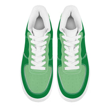 Load image into Gallery viewer, Ti Amo I love you - Exclusive Brand - Low Top Unisex Sneakers