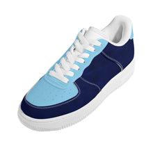 Load image into Gallery viewer, Ti Amo I love you - Exclusive Brand - Low Top Unisex Sneakers
