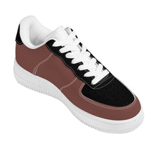 Load image into Gallery viewer, Ti Amo I love you - Exclusive Brand - Low Top Unisex Sneakers