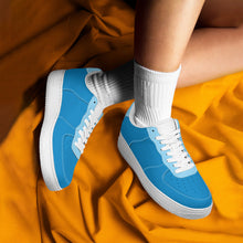 Load image into Gallery viewer, Ti Amo I love you - Exclusive Brand - Low Top Unisex Sneakers