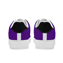 Load image into Gallery viewer, Ti Amo I love you - Exclusive Brand - Low Top Unisex Sneakers