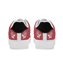 Load image into Gallery viewer, Ti Amo I love you - Exclusive Brand - Low Top Unisex Sneakers