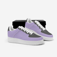 Load image into Gallery viewer, Ti Amo I love you - Exclusive Brand - Low Top Unisex Sneakers