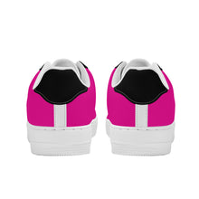Load image into Gallery viewer, Ti Amo I love you - Exclusive Brand - Low Top Unisex Sneakers