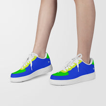 Load image into Gallery viewer, Ti Amo I love - Exclusive Brand - Low Top Unisex Sneakers
