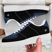 Load image into Gallery viewer, Ti Amo I love you - Exclusive Brand - Low Top Unisex Sneaker