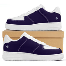 Load image into Gallery viewer, Ti Amo I love you - Exclusive Brand - Low Top Unisex Sneakers