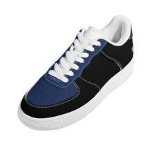 Load image into Gallery viewer, Ti Amo I love you - Exclusive Brand - Low Top Unisex Sneaker