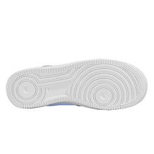 Load image into Gallery viewer, Ti Amo I love you - Exclusive Brand - Low Top Unisex Sneakers