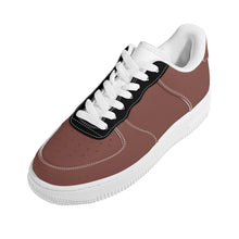 Load image into Gallery viewer, Ti Amo I love you - Exclusive Brand  - Low Top Unisex Sneakers