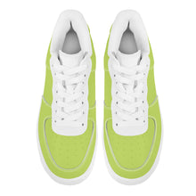 Load image into Gallery viewer, Ti Amo I love you - Exclusive Brand  -  Low Top Unisex Sneakers