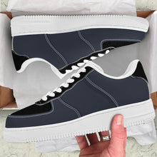 Load image into Gallery viewer, Ti Amo I love you - Exclusive Brand - Low Top Unisex Sneakers