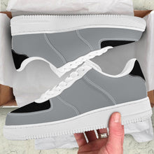 Load image into Gallery viewer, Ti Amo I love you - Exclusive Brand - Low Top Unisex Sneakers