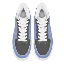 Load image into Gallery viewer, Ti Amo I love you - Exclusive Brand  - Low Top Unisex Sneakers