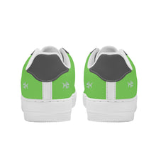 Load image into Gallery viewer, Ti Amo I love you - Exclusive Brand - Low Top Unisex Sneakers