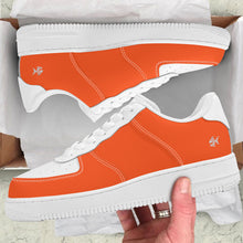 Load image into Gallery viewer, Ti Amo I love you -  Exclusive Brand - Low Top Unisex Sneakers