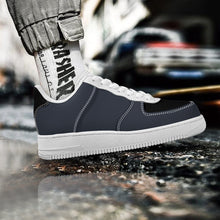 Load image into Gallery viewer, Ti Amo I love you - Exclusive Brand - Low Top Unisex Sneakers