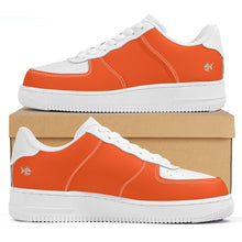 Load image into Gallery viewer, Ti Amo I love you -  Exclusive Brand - Low Top Unisex Sneakers