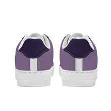 Load image into Gallery viewer, Ti Amo I love you - Exclusive Brand - Low Top Unisex Sneakers