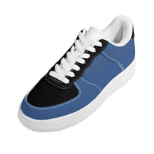 Load image into Gallery viewer, Ti Amo I love you - Exclusive Brand - Low Top Unisex Sneakers
