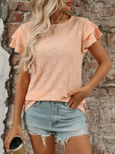 Load image into Gallery viewer, 00e7b83a-f9ee-4292-b46c-5531e1a78406-Max

