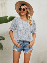 Load image into Gallery viewer, 01212ac9d1a149dda3d5de770eb3a36f-Max-Origin
