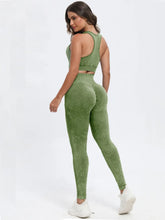 Load image into Gallery viewer, 01d07ac1-7609-4838-96e4-3dc9cf039a5b-Max
