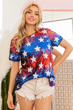 Load image into Gallery viewer, 022f30abc52d4ca188937d6a4b9509d4-Max-Origin
