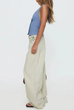 Load image into Gallery viewer, 028d90fb-a6c7-446d-9311-5263a38fd6a4-Max
