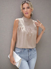 Load image into Gallery viewer, 02bd8bc8ef02472a9cc50e45ef7258cf-Max-Origin
