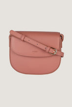 Load image into Gallery viewer, Mini Crossbody Bag
