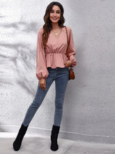 Load image into Gallery viewer, 030758aa3e784b0fb88ff9def8f58904-Max
