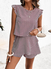 Load image into Gallery viewer, 03b3d2da-e277-46d6-815c-aad456a93917-Max
