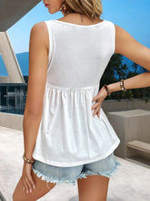 Load image into Gallery viewer, 03fad7fef88c4386af862bc84d849313-Max-Origin
