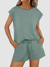 Load image into Gallery viewer, 04b41889-134c-4425-9426-c10d8c94a741-Max-Origin
