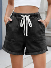Load image into Gallery viewer, 04ddb368-f52c-40db-983b-384dbe3dc32b-Max-Origin
