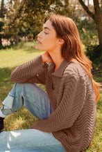 Load image into Gallery viewer, 0503c1db0a844d269e5e2b1275c15ae0-Max-Origin
