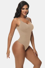 Load image into Gallery viewer, 05c58c6d-175e-48c2-9e45-a9400d559aa8-Min
