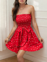 Load image into Gallery viewer, 05e20c1fd36a420d8d71705cc09ddb03-Max-Origin
