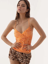 Load image into Gallery viewer, 0606b9ea-05af-4bc3-9105-41304b352e1b-Max-Origin
