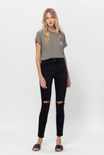 Load image into Gallery viewer, Super Soft High Rise Skinny Jeans
