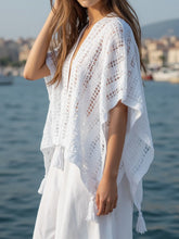 Load image into Gallery viewer, 07410865-0176-464e-8c2e-99f8fee2de0f-Max-Origin
