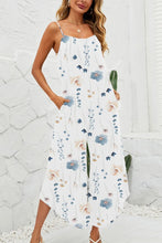 Load image into Gallery viewer, 0828db21-d83d-4edd-a4ba-b44e454a2f95-Max
