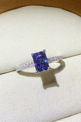 0846ab28bead45e8847f974ca78f1738-Max