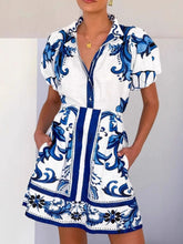Load image into Gallery viewer, 088e6960-05f4-45ce-8741-a58de52ddddb-Max-Origin
